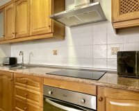 Rynek Wtórny - Apartament - Orihuela Costa - Cabo Roig