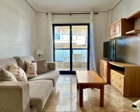 Rynek Wtórny - Apartament - Orihuela Costa - Cabo Roig