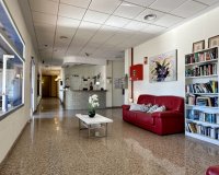 Rynek Wtórny - Apartament - Orihuela Costa - Cabo Roig