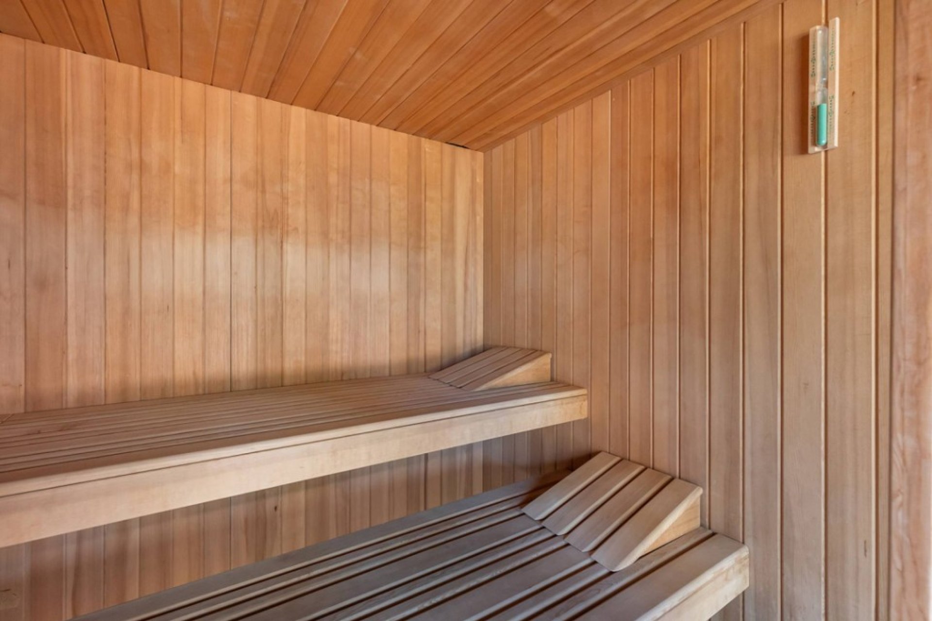 Rynek Wtórny - Apartament - Orihuela Costa - Cabo Roig