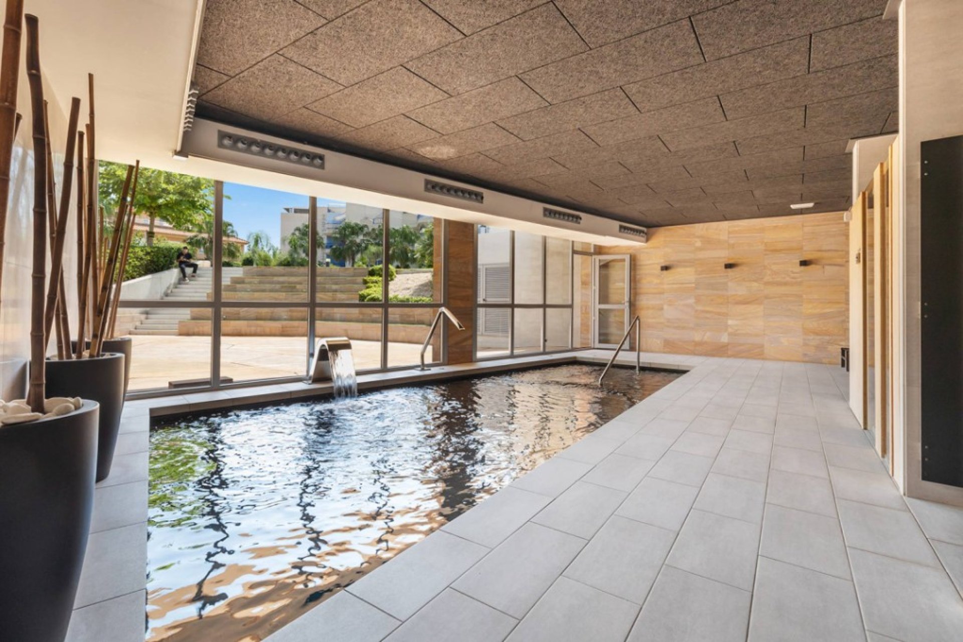 Rynek Wtórny - Apartament - Orihuela Costa - Cabo Roig