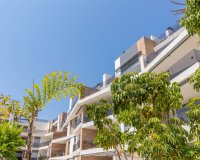 Rynek Wtórny - Apartament - Orihuela Costa - Cabo Roig