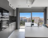 Rynek Wtórny - Apartament - Orihuela Costa - Cabo Roig