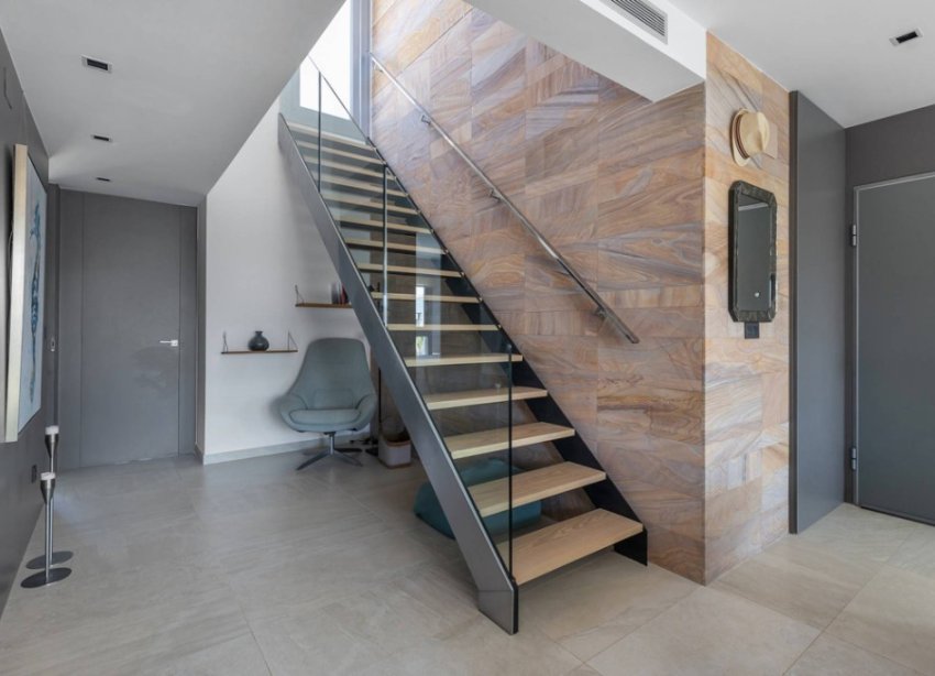 Rynek Wtórny - Apartament - Orihuela Costa - Cabo Roig