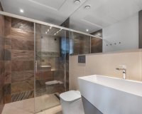 Rynek Wtórny - Apartament - Orihuela Costa - Cabo Roig