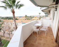 Rynek Wtórny - Apartament - Orihuela Costa - Cabo Roig