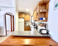 Rynek Wtórny - Apartament - Orihuela Costa - Cabo Roig