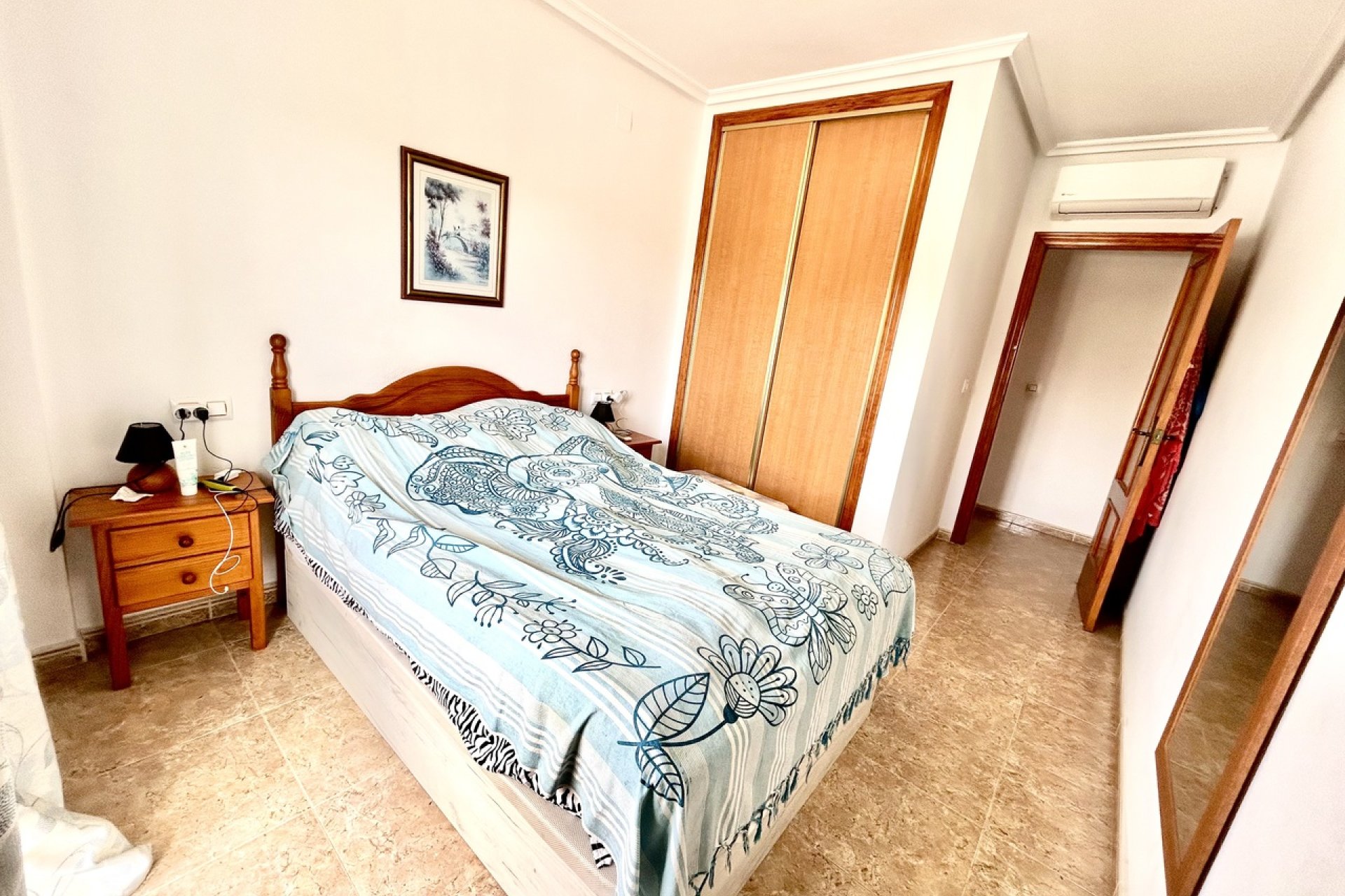 Rynek Wtórny - Apartament - Orihuela Costa - Cabo Roig