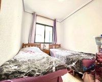 Rynek Wtórny - Apartament - Orihuela Costa - Cabo Roig