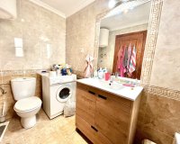 Rynek Wtórny - Apartament - Orihuela Costa - Cabo Roig