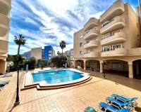 Rynek Wtórny - Apartament - Orihuela Costa - Cabo Roig