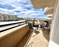 Rynek Wtórny - Apartament - Orihuela Costa - Cabo Roig