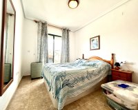 Rynek Wtórny - Apartament - Orihuela Costa - Cabo Roig