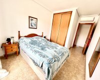 Rynek Wtórny - Apartament - Orihuela Costa - Cabo Roig