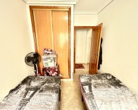 Rynek Wtórny - Apartament - Orihuela Costa - Cabo Roig