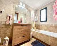 Rynek Wtórny - Apartament - Orihuela Costa - Cabo Roig