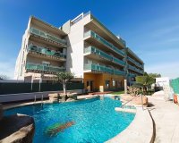 Rynek Wtórny - Apartament - Orihuela Costa - Cabo Roig