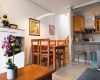 Rynek Wtórny - Apartament - Orihuela Costa - Cabo Roig