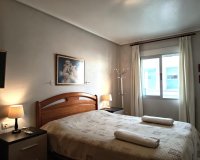 Rynek Wtórny - Apartament - Orihuela Costa - Cabo Roig