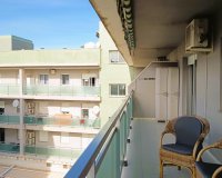 Rynek Wtórny - Apartament - Orihuela Costa - Cabo Roig