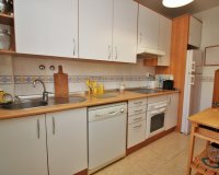 Rynek Wtórny - Apartament - Orihuela Costa - Cabo Roig