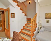 Rynek Wtórny - Apartament - Orihuela Costa - Cabo Roig