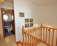 Rynek Wtórny - Apartament - Orihuela Costa - Cabo Roig