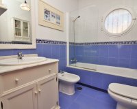 Rynek Wtórny - Apartament - Orihuela Costa - Cabo Roig