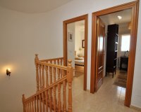 Rynek Wtórny - Apartament - Orihuela Costa - Cabo Roig