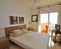 Rynek Wtórny - Apartament - Orihuela Costa - Cabo Roig