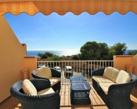 Rynek Wtórny - Apartament - Orihuela Costa - Cabo Roig