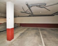 Rynek Wtórny - Apartament - Orihuela Costa - Cabo Roig