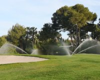 Rynek Wtórny - Apartament - Orihuela Costa - Cabo Roig