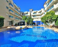 Rynek Wtórny - Apartament - Orihuela Costa - Cabo Roig