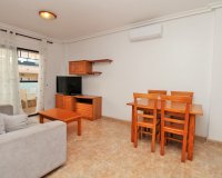 Rynek Wtórny - Apartament - Orihuela Costa - Cabo Roig