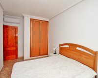 Rynek Wtórny - Apartament - Orihuela Costa - Cabo Roig