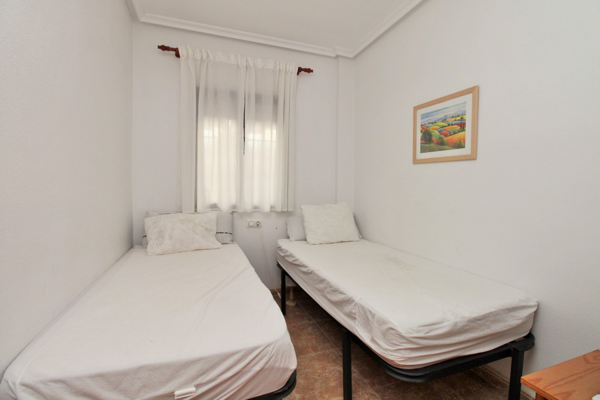 Rynek Wtórny - Apartament - Orihuela Costa - Cabo Roig