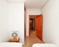 Rynek Wtórny - Apartament - Orihuela Costa - Cabo Roig