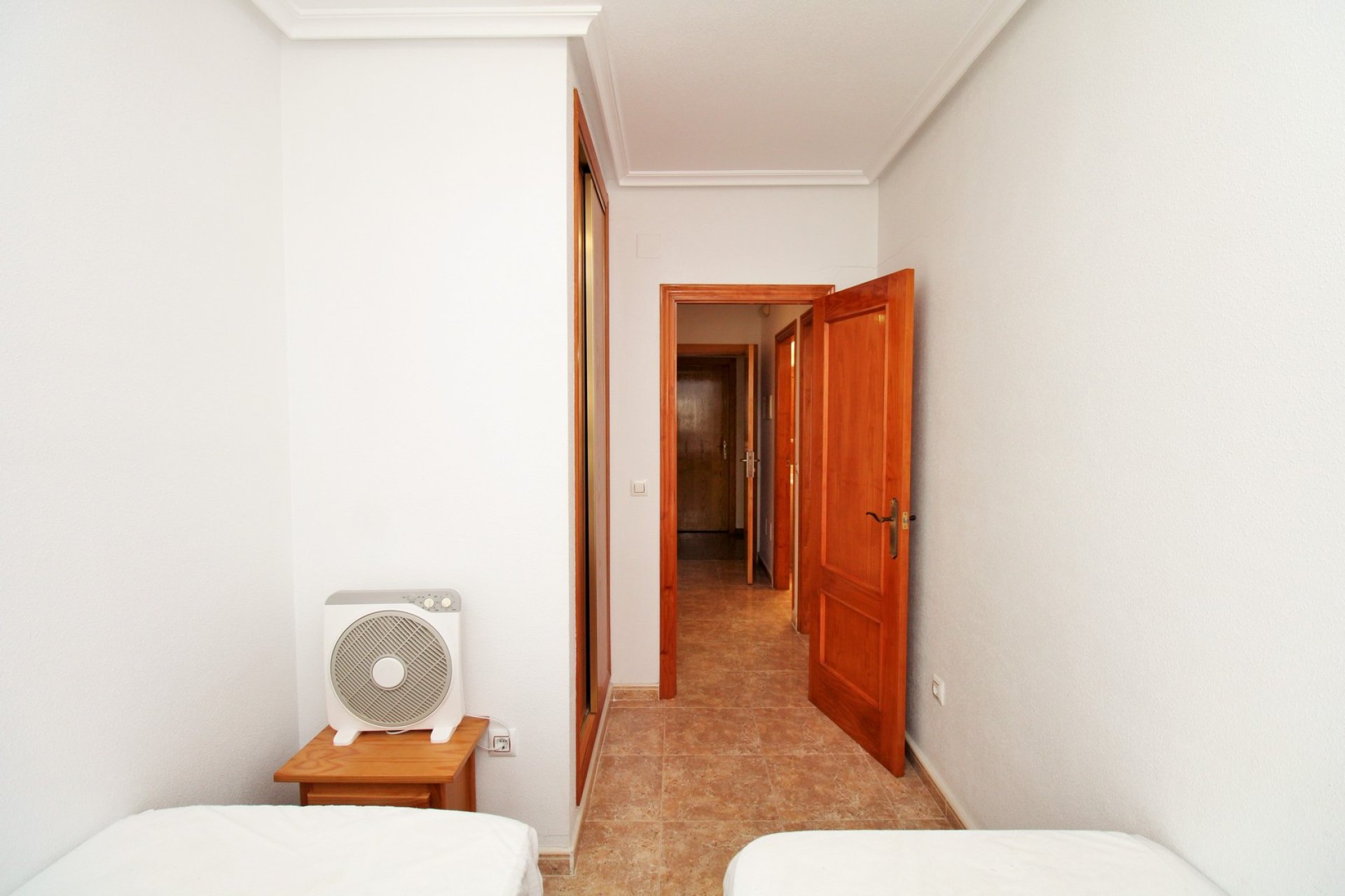 Rynek Wtórny - Apartament - Orihuela Costa - Cabo Roig