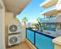 Rynek Wtórny - Apartament - Orihuela Costa - Cabo Roig
