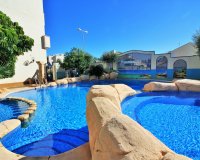 Rynek Wtórny - Apartament - Orihuela Costa - Cabo Roig