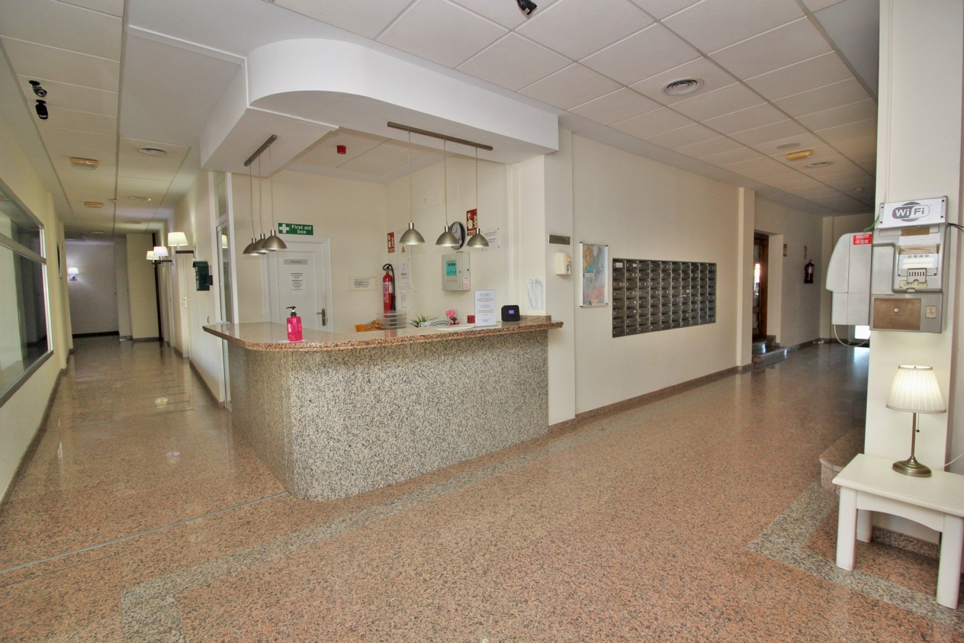 Rynek Wtórny - Apartament - Orihuela Costa - Cabo Roig