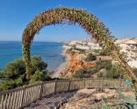 Rynek Wtórny - Apartament - Orihuela Costa - Cabo Roig