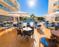 Rynek Wtórny - Apartament - Orihuela Costa - Cabo Roig