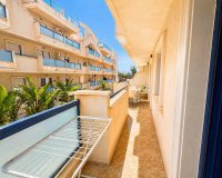 Rynek Wtórny - Apartament - Orihuela Costa - Cabo Roig