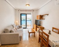 Rynek Wtórny - Apartament - Orihuela Costa - Cabo Roig