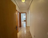 Rynek Wtórny - Apartament - Orihuela Costa - Cabo Roig