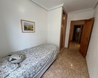 Rynek Wtórny - Apartament - Orihuela Costa - Cabo Roig