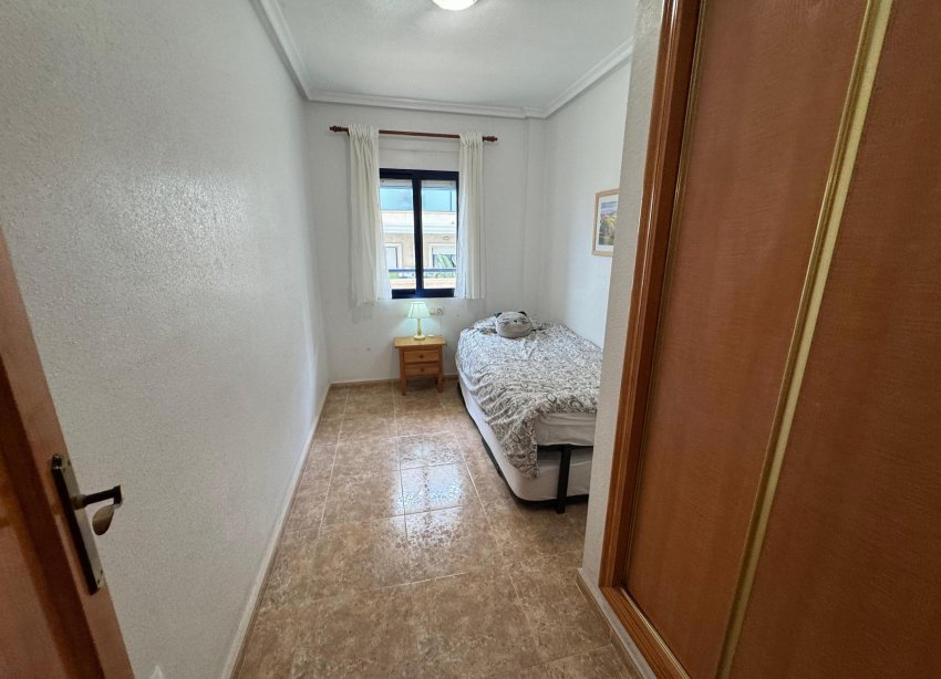 Rynek Wtórny - Apartament - Orihuela Costa - Cabo Roig