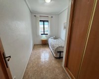 Rynek Wtórny - Apartament - Orihuela Costa - Cabo Roig